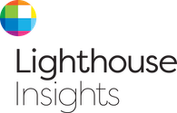 Lighthouse Insights